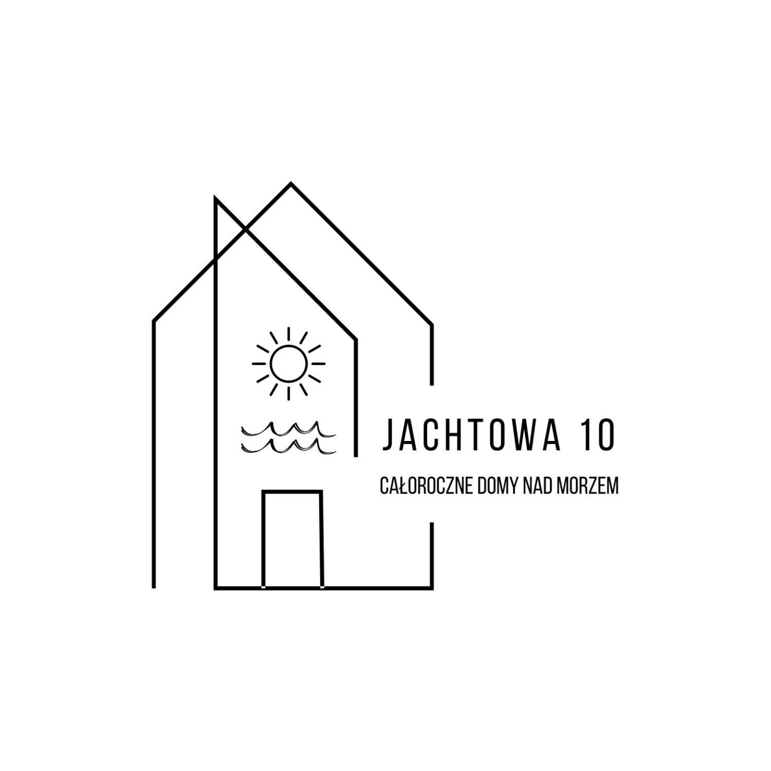 Jachtowa 10 Lubiatowo - Pet Friendly Villa Ngoại thất bức ảnh